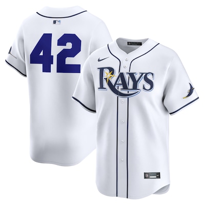 Tampa Bay Rays Men Jerseys 2025-11-11-008